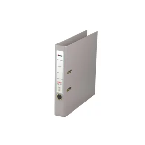 Biblioraft A4 50 mm PP/PP FSC Ubers