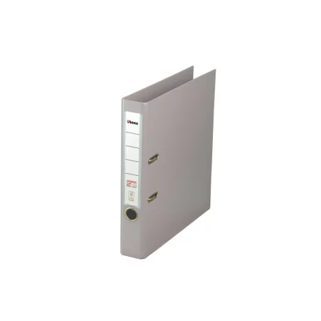 Biblioraft A4 50 mm PP/PP FSC Ubers