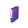 Biblioraft A4 50 mm PP/PP FSC Ubers