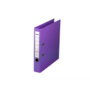 Biblioraft A4 50 mm PP/PP FSC Ubers