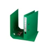 Biblioraft A4 50 mm PP/PP FSC Ubers