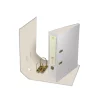 Biblioraft A4 80 mm PP/hârtie FSC 925