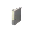 Biblioraft A4 80 mm PP/hârtie FSC 925