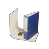 Biblioraft A4 80 mm PP/hârtie FSC 925