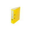 Biblioraft A4 80 mm PP/hârtie FSC 925