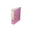 Biblioraft A4 80 mm PP/hârtie FSC 925