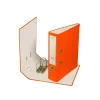 Biblioraft A4 80 mm PP/hârtie FSC 925