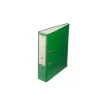 Biblioraft A4 80 mm PP/hârtie FSC 925