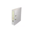 Biblioraft A4 80 mm PP/hârtie FSC 925