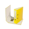 Biblioraft A4 80 mm PP/hârtie FSC 925