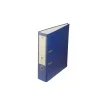 Biblioraft A4 80 mm PP/hârtie FSC 925