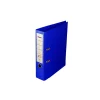 Biblioraft A4 80 mm PP/PP FSC Ubers