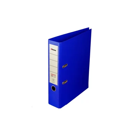 Biblioraft A4 80 mm PP/PP FSC Ubers