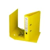 Biblioraft A4 80 mm PP/PP FSC Ubers