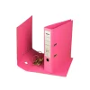Biblioraft A4 80 mm PP/PP FSC Ubers