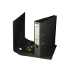Biblioraft A4 80 mm PP/PP FSC Ubers