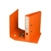 Biblioraft A4 80 mm PP/PP FSC Ubers