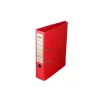 Biblioraft A4 80 mm PP/PP FSC Ubers