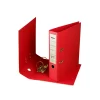 Biblioraft A4 80 mm PP/PP FSC Ubers
