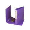 Biblioraft A4 80 mm PP/PP FSC Ubers