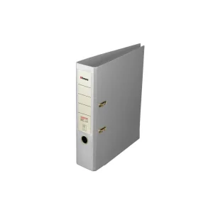 Biblioraft A4 80 mm PP/PP FSC Ubers