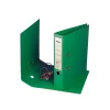 Biblioraft A4 80 mm PP/PP FSC Ubers