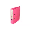Biblioraft A4 80 mm PP/PP FSC Ubers