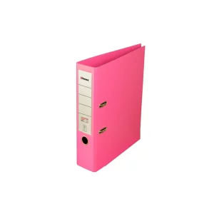 Biblioraft A4 80 mm PP/PP FSC Ubers
