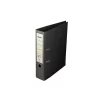 Biblioraft A4 80 mm PP/PP FSC Ubers
