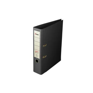 Biblioraft A4 80 mm PP/PP FSC Ubers