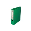 Biblioraft A4 80 mm PP/PP FSC Ubers