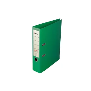 Biblioraft A4 80 mm PP/PP FSC Ubers
