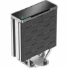 Cooler Procesor DEEPCOOL AK400 NEGRU