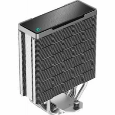 Cooler Procesor DEEPCOOL AK400 NEGRU