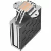 Cooler Procesor DEEPCOOL AK400 NEGRU