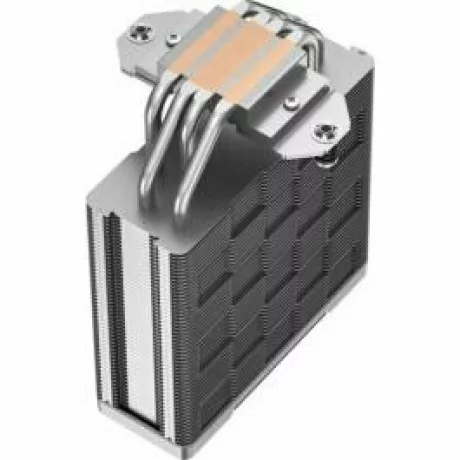 Cooler Procesor DEEPCOOL AK400 NEGRU