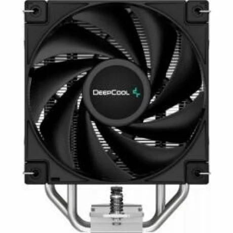 Cooler Procesor DEEPCOOL AK400 NEGRU