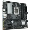 Placa de baza GIGABYTE B760M D3HP LGA1700
