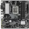 Placa de baza GIGABYTE B760M D3HP LGA1700