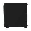 Carcasa GIGABYTE C301 GLASS V2 Mid Tower ARGB NEGRU