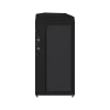 Carcasa GIGABYTE C301 GLASS V2 Mid Tower ARGB NEGRU