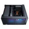 Legion T5 I7-13650HX 16 1T RTX4060Ti DOS