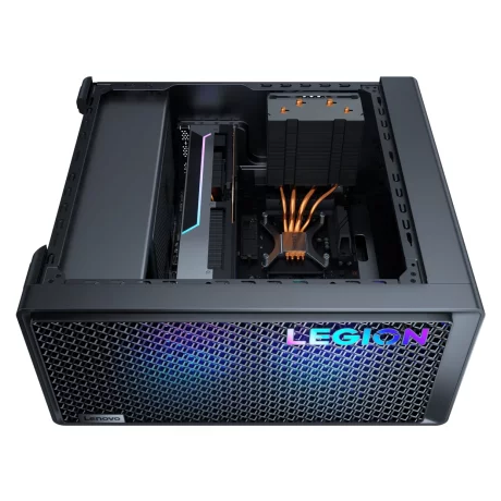 Legion T5 I7-13650HX 16 1T RTX4060Ti DOS