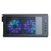 Legion T5 I7-13650HX 16 1T RTX4060Ti DOS