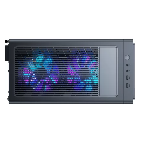 Legion T5 I7-13650HX 16 1T RTX4060Ti DOS