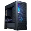 Legion T5 I7-13650HX 16 1T RTX4060Ti DOS