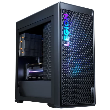 Legion T5 I7-13650HX 16 1T RTX4060Ti DOS