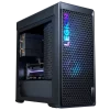Legion T5 I7-13650HX 16 1T RTX4060Ti DOS