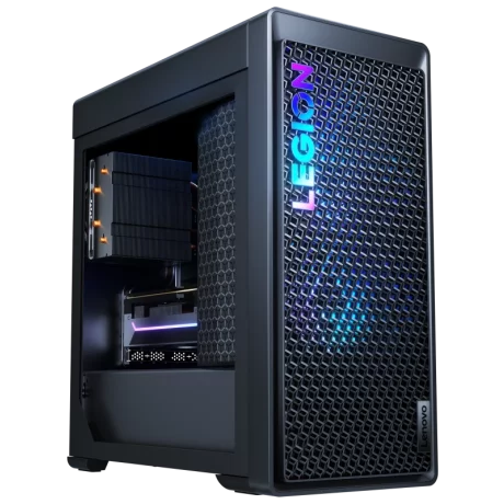 Legion T5 I7-13650HX 16 1T RTX4060Ti DOS