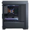 Legion T5 I7-13650HX 16 1T RTX4060Ti DOS